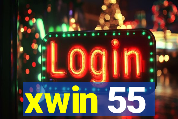 xwin 55